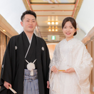 at0508weddingさんのアイコン画像