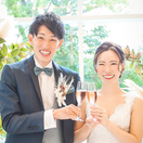 sy_wd.0807さんのアイコン画像