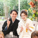 narumi0704さんのアイコン画像