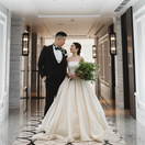 _bridesroom417_さんのアイコン画像