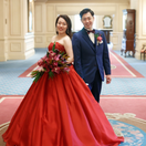 yam__s1228さんのアイコン画像