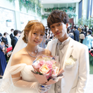 machico0823さんのアイコン画像