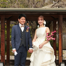 yarn_wd43さんのアイコン画像