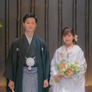 mrn_wd89さんのアイコン画像