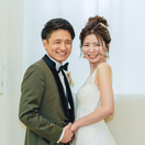 c_c.wdさんのアイコン画像