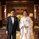 Minamiさんのアイコン画像