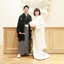 k102211220425さんのアイコン画像