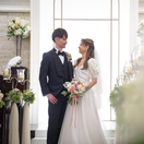 rinawedding814さんのアイコン画像