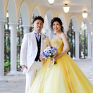 ak.wedding_0729さんのアイコン画像