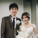 ikm0608さんのアイコン画像