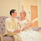 addjamさんのアイコン画像