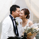 misa___0330さんのアイコン画像