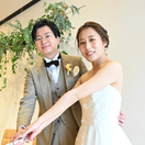 trunk0807さんのアイコン画像