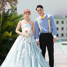 tomochun_さんのアイコン画像