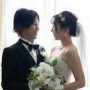 wd_n_ingさんのアイコン画像