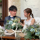 __kw.wedding__さんのアイコン画像