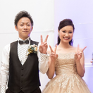 chiiipiii318さんのアイコン画像