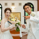 s_ayanaさんのアイコン画像