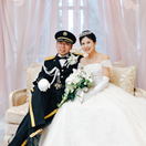 𝓮𝓶𝓲🌹 さんのアイコン画像