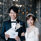 wedding.0214さんのアイコン画像