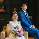 ____otmgramさんのアイコン画像