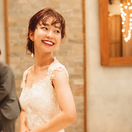 min___wd9212さんのアイコン画像