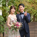 sn.trunk_wdさんのアイコン画像