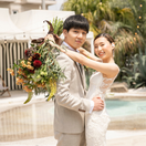 kwmt_wedさんのアイコン画像