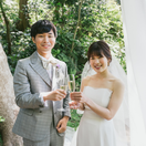 saho_wdgさんのアイコン画像