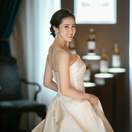 ____e.r.i.n.aさんのアイコン画像