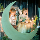 massuu_wdさんのアイコン画像