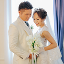 yuka_shingekiさんのアイコン画像