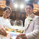 emiri_233さんのアイコン画像