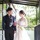 ___sayu.wdさんのアイコン画像