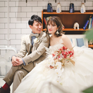 a__1002__yさんのアイコン画像