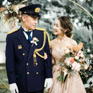 ao_2222hさんのアイコン画像