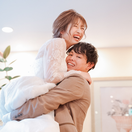 17723weddingさんのアイコン画像