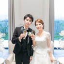 wd620ayさんのアイコン画像