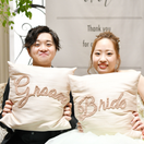 _milk.mmmさんのアイコン画像