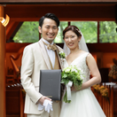 marie__4sさんのアイコン画像