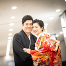 i.am_yurinaさんのアイコン画像