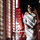 mzkさんのアイコン画像