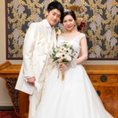 hana.haru_333さんのアイコン画像