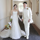 nichijou_gram__さんのアイコン画像