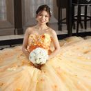 MAKIHOさんのアイコン画像