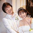 volmotoさんのアイコン画像