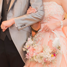 もえさんのアイコン画像