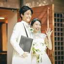 r.hachi1117さんのアイコン画像