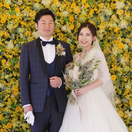 maaaaaru.wedさんのアイコン画像