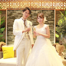 haruhina0320さんのアイコン画像